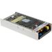 MEAN WELL UHP-1000-48 alimentation & onduleur 1000 W