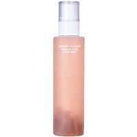 WHAMISA Organic Flowers Gezichtscrème Gezichtsemulsie Unisex 100ml