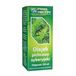 Pro Aktiv Siberische dennenolie, 50 ml