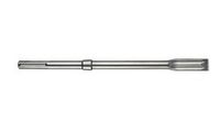 Bosch 2608690166 Accessoires voor boorhamer roestvrijstaal