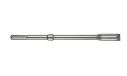 Bosch 2608690166 Accessoires voor boorhamer roestvrijstaal
