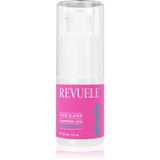 Revuele Glowify