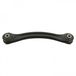 Febi Bilstein Bras De Liaison, Suspension De Roue 17266 Mercedes-benz