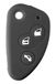 Lampa 01500 Beschermhoes voor Sleutels, Gesorteerd, 20 Stuks
