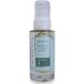 La Albufera Huile de Germe de Riz 30ml