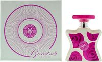 Bond No. 9 Eau De Parfum / 50 ml / Vrouwen