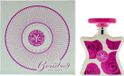 Bond No. 9 Eau De Parfum / 50 ml / Vrouwen