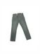 Levi's 501 Original Hose Grün Größe W29 X L30