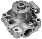 MAGNETI MARELLI Wasserpumpe 350981491000