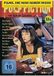 STUDIOCANAL Pulp Fiction DVD
