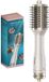 Cecotec Air DryBold 1200W ionische föhnborstel, 3 standen, volumizer, wit