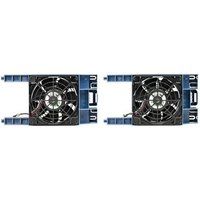 HPE ProLiant DL380 Gen11 Fan Kit