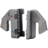 Krimpinzetstuk KS Tools 115.1428 Krimpinzetstuk 0.5 tot 2.5 mm²
