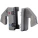Krimpinzetstuk KS Tools 115.1428 Krimpinzetstuk 0.5 tot 2.5 mm²