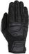 Furygan Tekto Evo Handschoenen Zwart - Maat XL