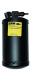 Meat & Doria K132323 John Deere Filtre
