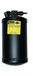 Meat & Doria K132323 John Deere Filtre
