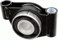 LEMFOERDER 37985 01 Wielophanging