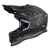 Just 1 Helmets Just1 Jdh Elements Grey MIPS XXL, Downhill/MTB/Enduro Unisex - volwassenen, grijs