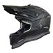 Just 1 Helmets Just1 Jdh Elements Grey MIPS XXL, Downhill/MTB/Enduro Unisex - volwassenen, grijs