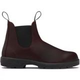 Blundstone Bottines Classic Chelsea