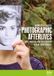 Photographic Manchester University Press Rethinking Art's Histories- Photographic afterlives