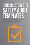 CONSTRUCTION Libri GmbH The Construction Jobsite Safety System