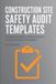 CONSTRUCTION Libri GmbH The Construction Jobsite Safety System
