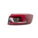 Magneti Marelli Feu Arrière 714020590803 Opel 39099123