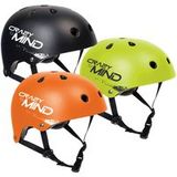 Sport One Casque Junior New Crazy Mind