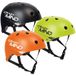 Sport One Casque Junior New Crazy Mind