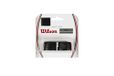 Wilson Exact Tack Squash Vervangende Grip