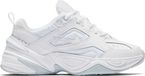 Nike M2K Tekno - Sneakers - Unisex