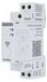 Bemko Schelinger Eénkanaals Wi-Fi timer, 1-polig, wit