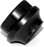 Shimano Conus Links M9X11,94 Zwart