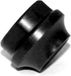 Shimano Conus Links M9X11,94 Zwart