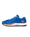 Wilson Rush Pro Ace Junior Tennis Schoenen