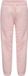 Hummel Pantalon de jogging enfant Hmljr Loose Sweatpants Bee 232951 - Lilas pâle