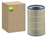 Mann Filter C24719 Air Filter