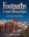 FOOTPATHS IN NEPAL’S MUSTANG REGION: A TRAVELER’S GUIDE TO HIDDEN TRAILS, ANCIENT VILLAGES, AND HIMALAYAN WONDERS