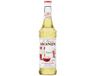 Monin Siroop popcorn (70 cl)