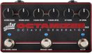 Aguilar Octamizer DLX Générateur d'octave
