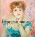 Impressionnisme