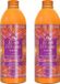 Tesori d'Oriente Karma liquide de bain 500 ml