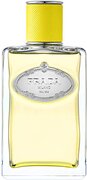 Prada Les Infusions de Infusion d Ylang Eau de parfum 100 ml 100 ml / unisex