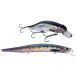 Cinnetic Minnow Crafty Flottant 24g 150 mm