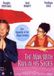Merkloos Man With Rain In His Shoes / DVD / 1998