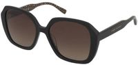 Tommy Hilfiger Zonnebrillen / 54 (ml) / Vrouwen