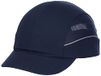 Ultieme HPBC_PREM-NAVY Deluxe Geventileerde Bump Cap, Navy