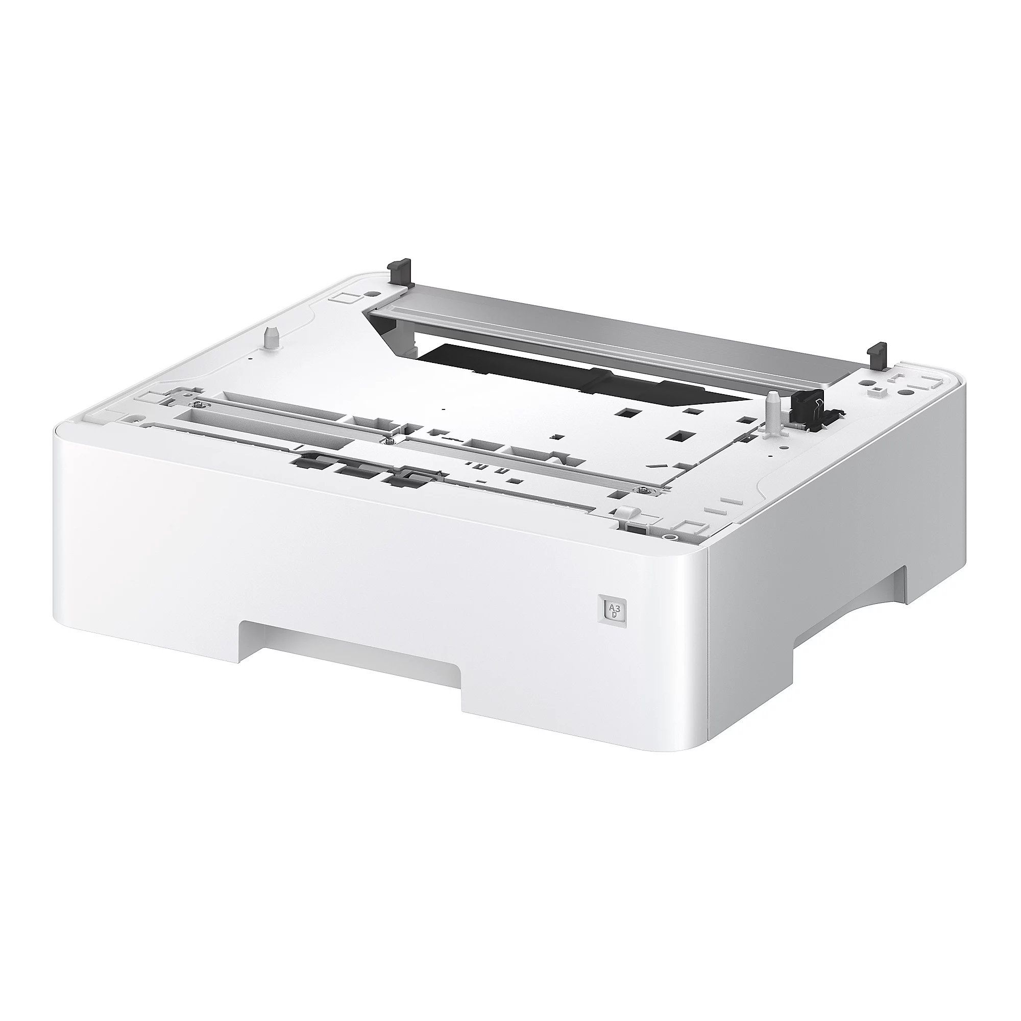 Kyocera PF-4110 - Reserveonderdeel voor printer/scanner - Wit